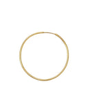 The Essential Hoops - Large (7cm)