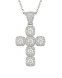 The Core Cross