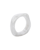 Pearl Bangle
