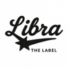 LIBRA THE LABEL