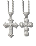 Essential Cross Duo