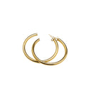 The Madison Hoops