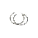 The Madison Hoops