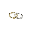 Ribbon Ring