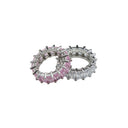 Eternity Rings