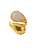Yang Ring