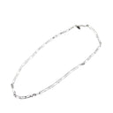 Figaro Chain