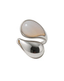 Yin Ring