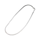 Herringbone Chain