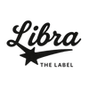 LIBRA THE LABEL