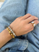 The Essential Bracelet