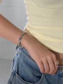 The Essential Bracelet