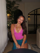 The Essential Hoops Set (S,M,L)