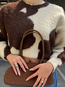 Yin + Yang Rings (Bundle)