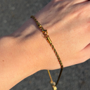 The Aura Cross