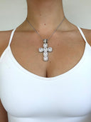 The Core Cross