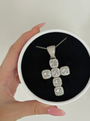 The Core Cross