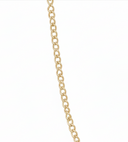 Classic Chain