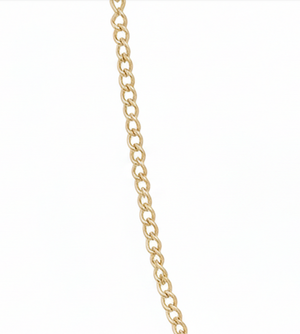 Classic Chain