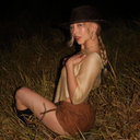 The Essential Hoops Set (S,M,L)