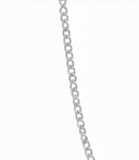 Classic Chain