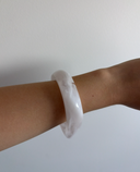 Pearl Bangle