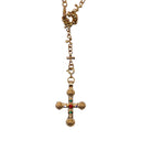 The Charbel Rosary Chain