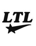 LIBRA THE LABEL