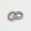 Eternity Ring "Silver"