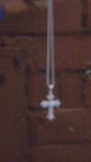 Essential Cross Duo