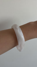 Pearl Bangle