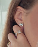 Diamond Era Stack