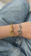 The Essential Bracelet